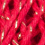 OURO VERMELHO