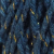 OURO AZUL