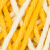 AMARELO CANÁRIO