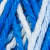 AZUL ROYAL