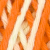 LARANJA