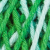 VERDE BANDEIRA