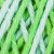 VERDE CANA