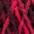 VERMELHO AMORA