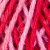 VERMELHO ESCURO