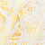 AMARELO CANÁRIO