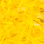 AMARELO CANÁRIO