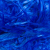 AZUL ROYAL