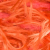 LARANJA
