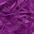ROXO